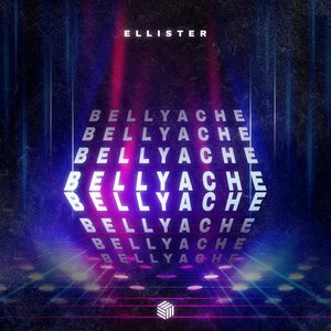 Avatar for Ellister
