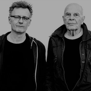 Avatar for Uwe Oberg & Heinz Sauer