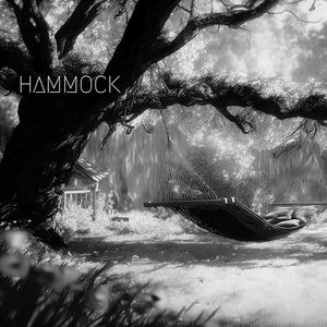 hammock