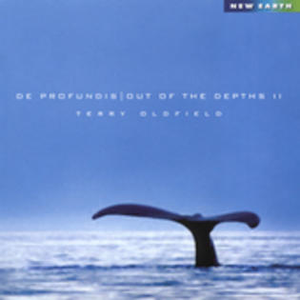 De Profundis: Out of the Depths, Vol. 2 by Terry Oldfield