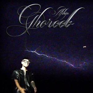 GHOROOB - Single