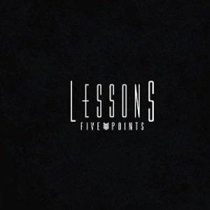 Five Points
