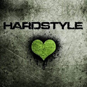 Avatar for Hardstyle Germany
