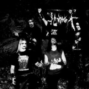 Avatar for Homicide (Ger)