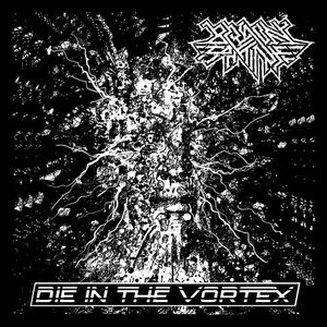 DIE IN THE VORTEX