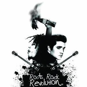 Avatar for Roots Rock Revolution