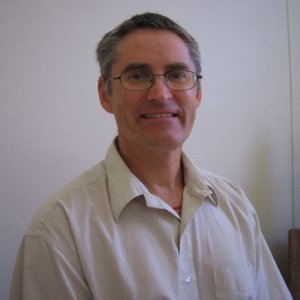 Avatar for Gil Fronsdal