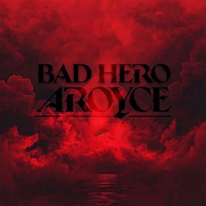 Bad Hero