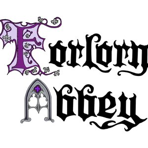 Avatar for Forlorn Abbey
