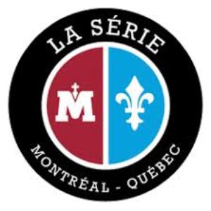 La Série Montréal-Québec
