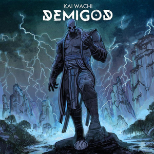 Artwork for Level