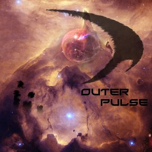 Avatar for Outer Pulse