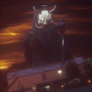 Without God: Season XIV [Explicit]