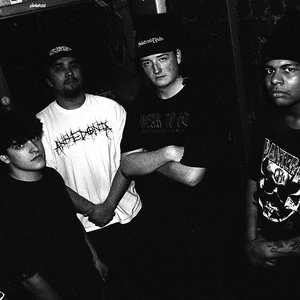 Avatar for Disfigurement