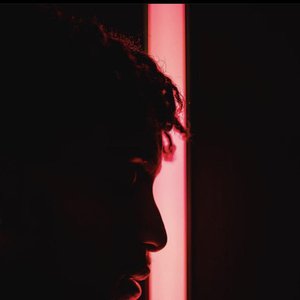 Avatar for Miseye