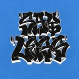 Avatar for Say Less
