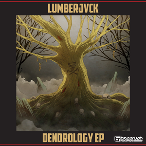 LUMBERJVCK