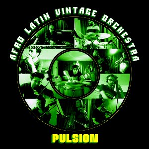 PULSION