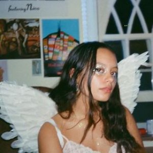 Avatar de sofia zarzuela