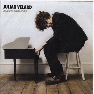 Album Sampler