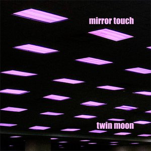 Twin Moon