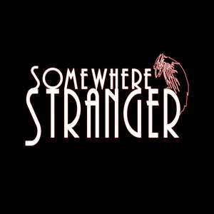 Avatar for Somewhere Stranger
