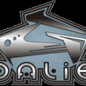 Avatar for Goalien