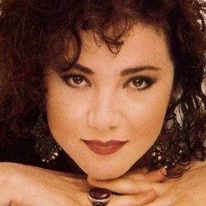 Avatar for Sofia Arvaniti