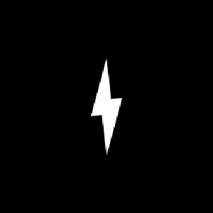 Avatar for Louis & Clark