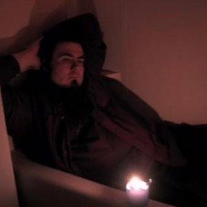 Аватар для Clint Listing