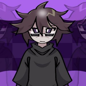Avatar for Lyretrix