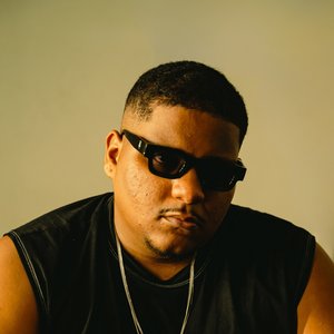 Avatar di Marcão Baixada