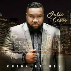 Artwork for O Amor de Deus