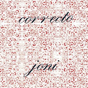 Joni