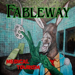 Medical Tourism