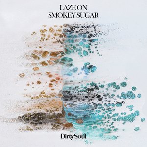 Smokey Sugar - Single