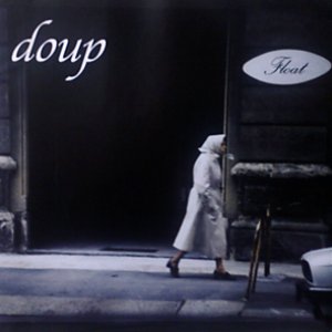 Avatar for Doup