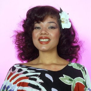 Avatar for Angela Bofill