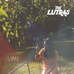 Vari