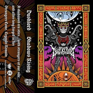 Avatar for DuskLord