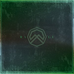 Rage - Single