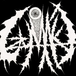 Avatar for Uzumaki