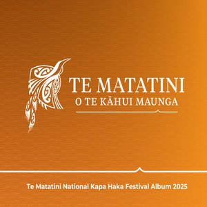 Te Haumi