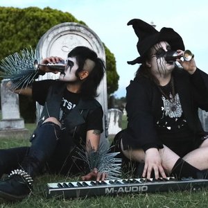 Avatar for Cries of Agony