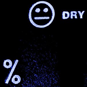 DRY