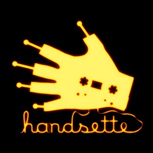 Avatar for Luke Handsfree