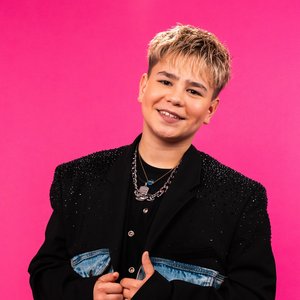 Avatar for Wiktor Sas