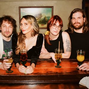Avatar for Speedy Ortiz