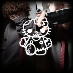 Avatar for L1ght