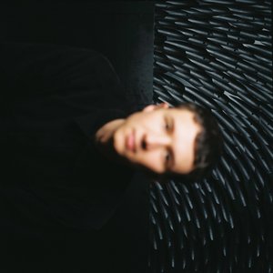 Avatar for Brnjsmin
